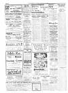 Derry Journal Friday 22 September 1950 Page 4