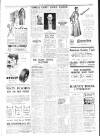 Derry Journal Friday 22 September 1950 Page 5
