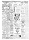 Derry Journal Friday 29 September 1950 Page 4