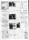 Derry Journal Friday 29 September 1950 Page 5