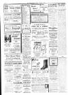 Derry Journal Friday 06 October 1950 Page 4