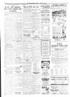 Derry Journal Friday 06 October 1950 Page 8