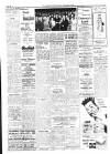Derry Journal Monday 09 October 1950 Page 2