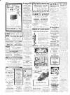 Derry Journal Friday 13 October 1950 Page 4