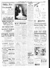 Derry Journal Friday 13 October 1950 Page 5