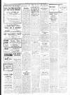 Derry Journal Wednesday 18 October 1950 Page 4