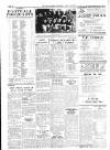 Derry Journal Wednesday 18 October 1950 Page 6