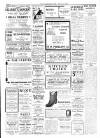 Derry Journal Friday 20 October 1950 Page 4