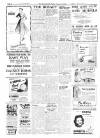 Derry Journal Friday 20 October 1950 Page 8