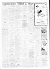 Derry Journal Friday 27 October 1950 Page 3