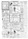Derry Journal Friday 27 October 1950 Page 4