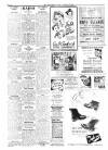 Derry Journal Friday 27 October 1950 Page 6