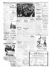 Derry Journal Monday 30 October 1950 Page 2