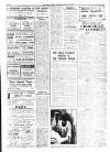 Derry Journal Monday 30 October 1950 Page 4