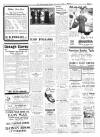 Derry Journal Friday 03 November 1950 Page 5