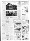 Derry Journal Friday 03 November 1950 Page 6