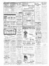 Derry Journal Friday 10 November 1950 Page 4
