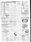 Derry Journal Friday 10 November 1950 Page 5