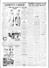 Derry Journal Monday 13 November 1950 Page 3