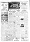 Derry Journal Monday 13 November 1950 Page 5