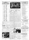 Derry Journal Wednesday 15 November 1950 Page 6