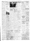 Derry Journal Monday 20 November 1950 Page 2