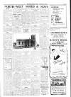 Derry Journal Friday 24 November 1950 Page 3