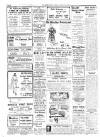 Derry Journal Friday 24 November 1950 Page 4