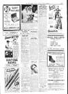 Derry Journal Friday 24 November 1950 Page 5