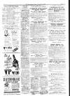 Derry Journal Friday 24 November 1950 Page 7