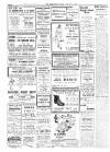 Derry Journal Friday 01 December 1950 Page 4