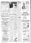 Derry Journal Friday 01 December 1950 Page 5