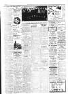 Derry Journal Friday 08 December 1950 Page 2