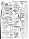 Derry Journal Friday 08 December 1950 Page 4