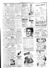 Derry Journal Friday 08 December 1950 Page 6