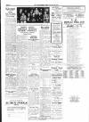 Derry Journal Friday 08 December 1950 Page 8