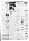 Derry Journal Monday 11 December 1950 Page 2