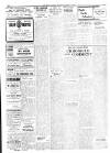 Derry Journal Monday 11 December 1950 Page 4