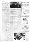 Derry Journal Monday 11 December 1950 Page 6