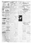 Derry Journal Wednesday 13 December 1950 Page 4
