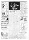Derry Journal Wednesday 13 December 1950 Page 5