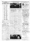 Derry Journal Wednesday 13 December 1950 Page 6