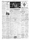 Derry Journal Friday 15 December 1950 Page 2