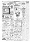 Derry Journal Friday 15 December 1950 Page 4