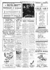 Derry Journal Friday 15 December 1950 Page 5