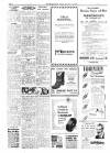 Derry Journal Friday 15 December 1950 Page 6
