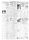 Derry Journal Monday 18 December 1950 Page 6