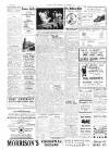 Derry Journal Wednesday 20 December 1950 Page 2