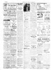 Derry Journal Wednesday 20 December 1950 Page 4