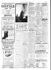 Derry Journal Wednesday 20 December 1950 Page 5